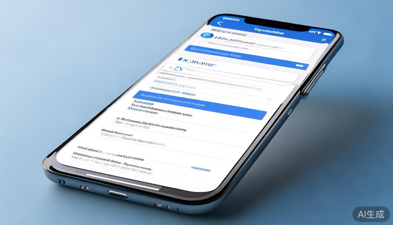 imToken钱包：数字货币安全根基，货币兑换提升资产流动效率