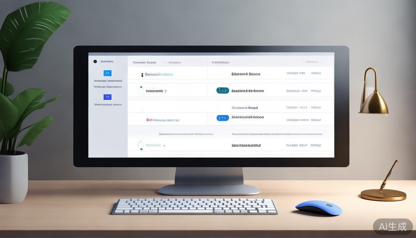 imToken老用户分享：掌握这些技巧，提升数字资产管理体验