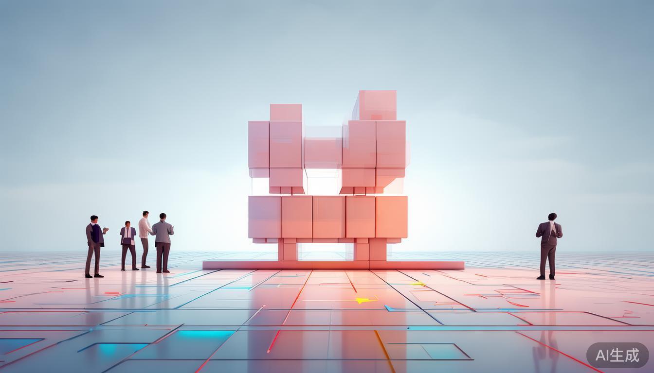 token正版的功能模块与用户需求_token正版的功能模块与用户需求_token正版的功能模块与用户需求