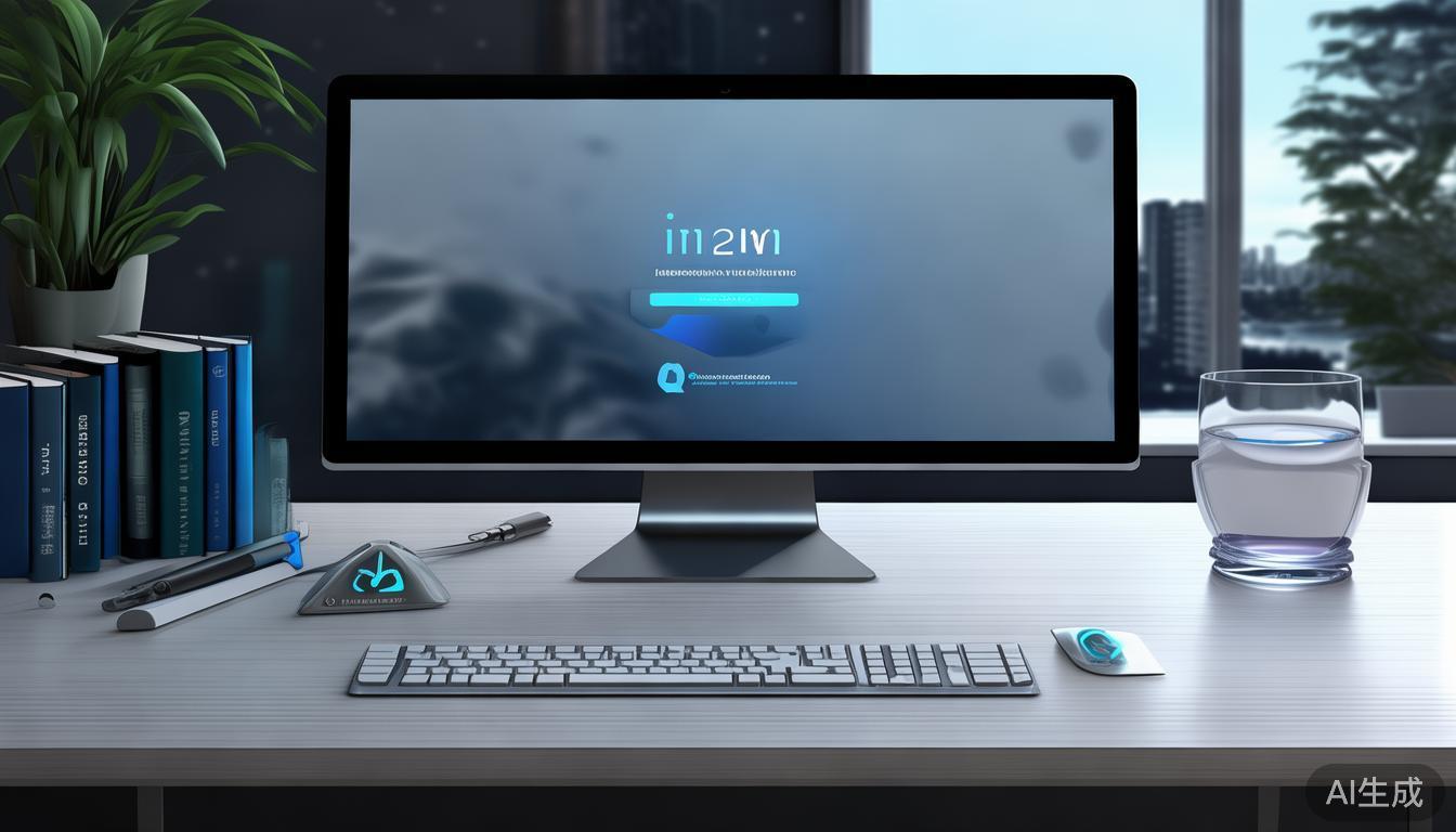 学习如何使用imToken官网下载2.0国际版实现现货交易？_现货交易平台app_现货官方平台