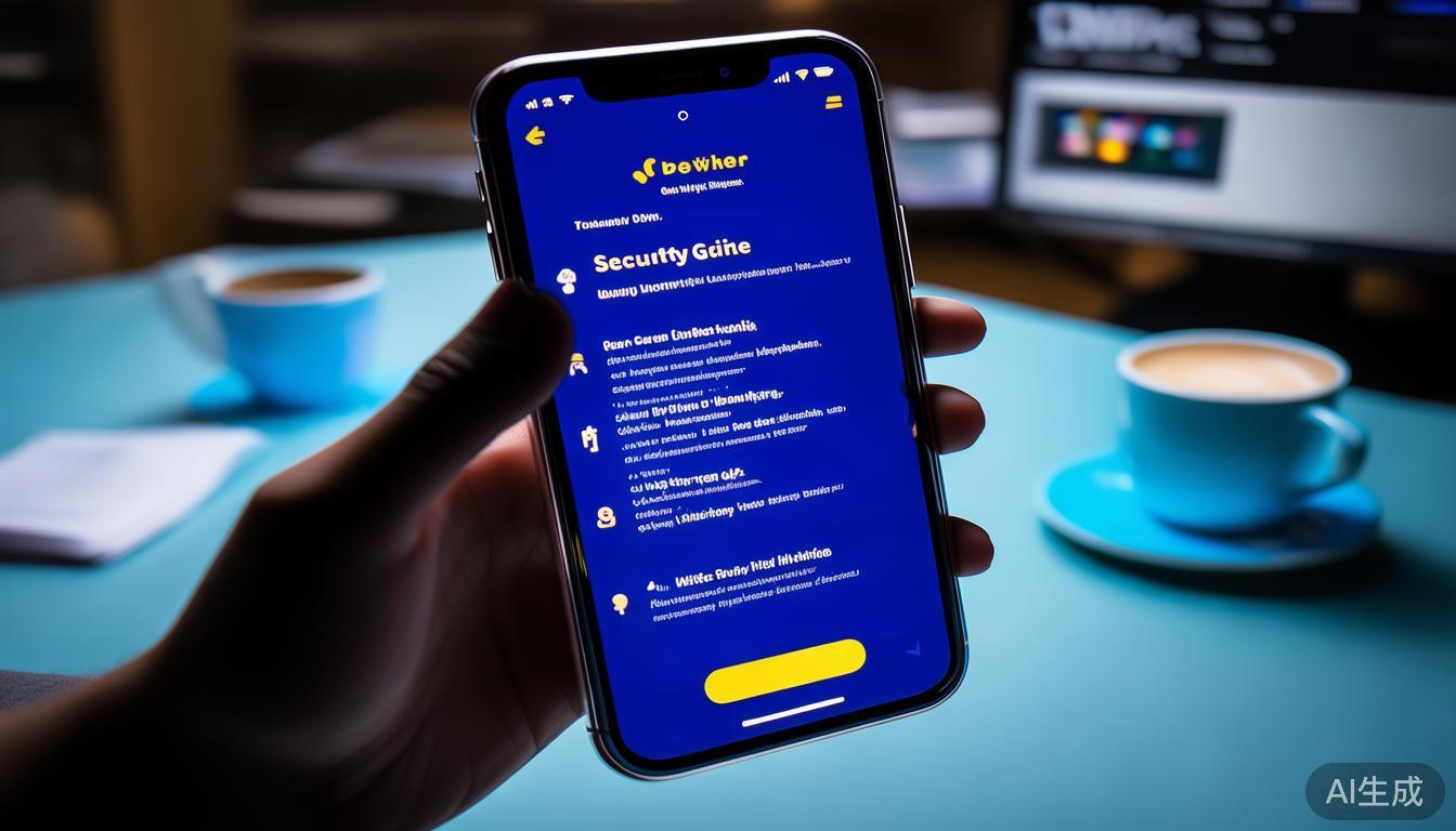 钱包提到交易所需要多久_如何通过imtoken钱包官方app提升交易安全性？_钱包dex交易