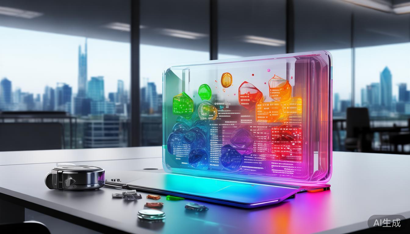 token钱包安卓版下载的市场监测与用户导向_安卓市场手机版下载通用_安卓市场手机版官方下载