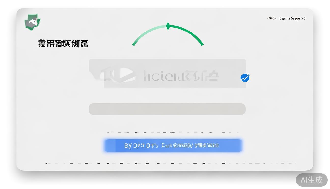Token钱包安装及初次使用很关键，简化流程顺畅迈入Web3领域
