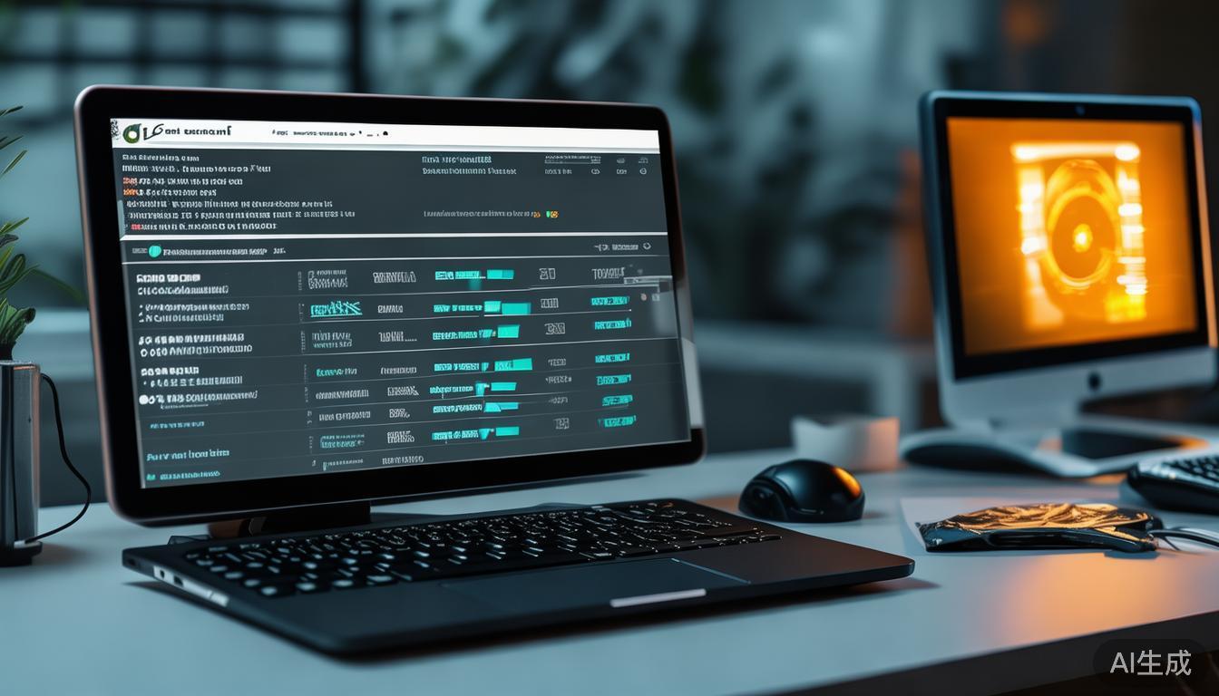 参与区块链项目，Token获取设置后这些监控维护要点需留意