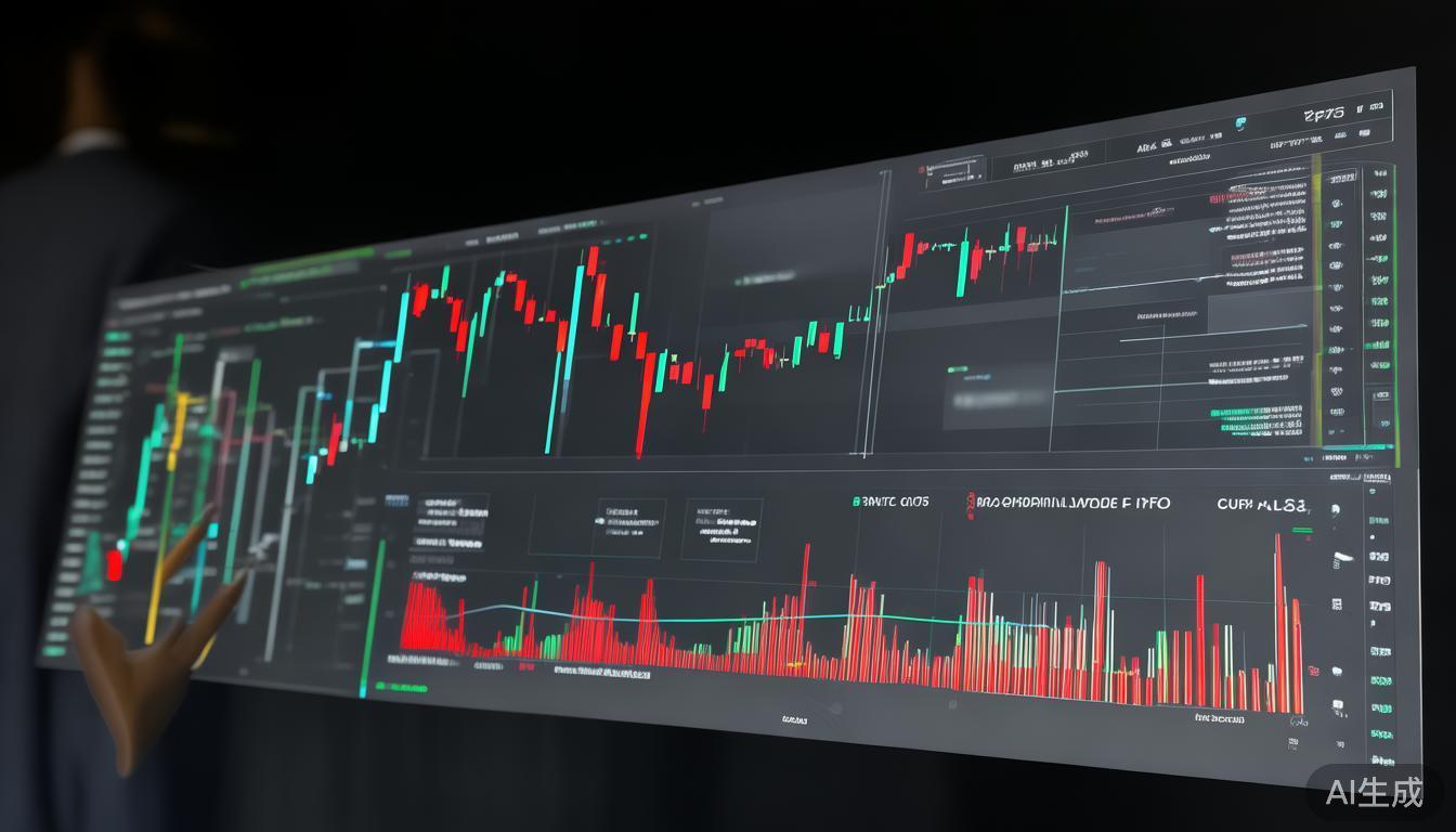 加密货币投资中，Token官方策略工具成投资者得力助手？