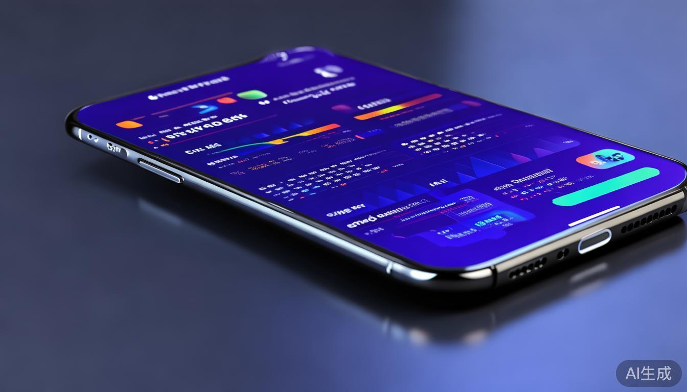 数字资产从业者谈Token钱包App：流通性、交易深度及影响因素