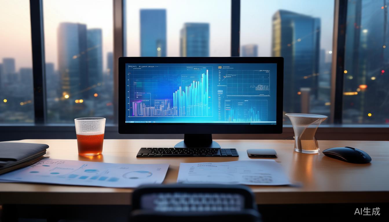 imToken新定价模式影响几何？从用户视角剖析其利弊
