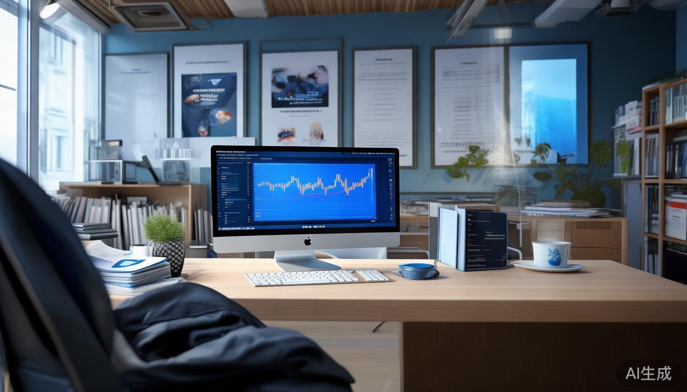 数字货币世界中，imToken 1.0钱包使用要点及风险防范