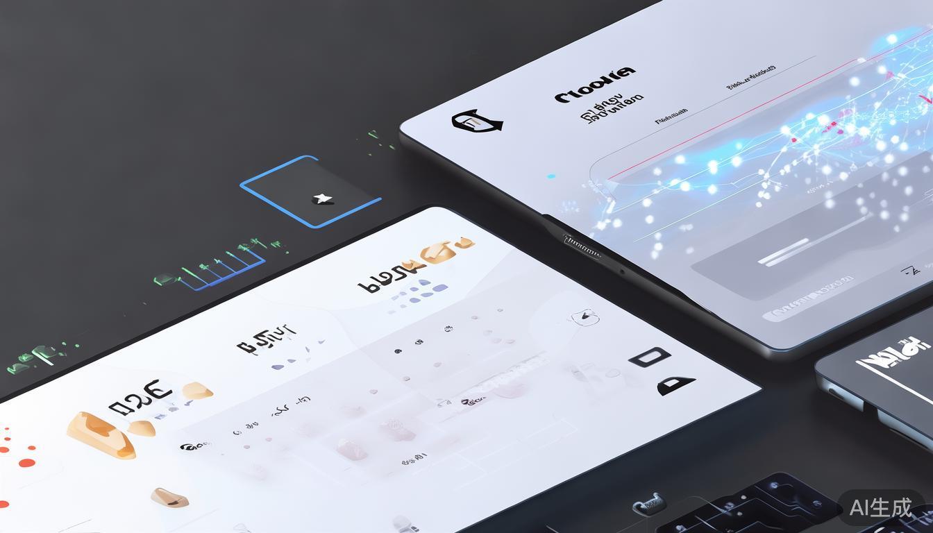 数字货币交易领域，imToken钱包如何保障用户隐私安全？