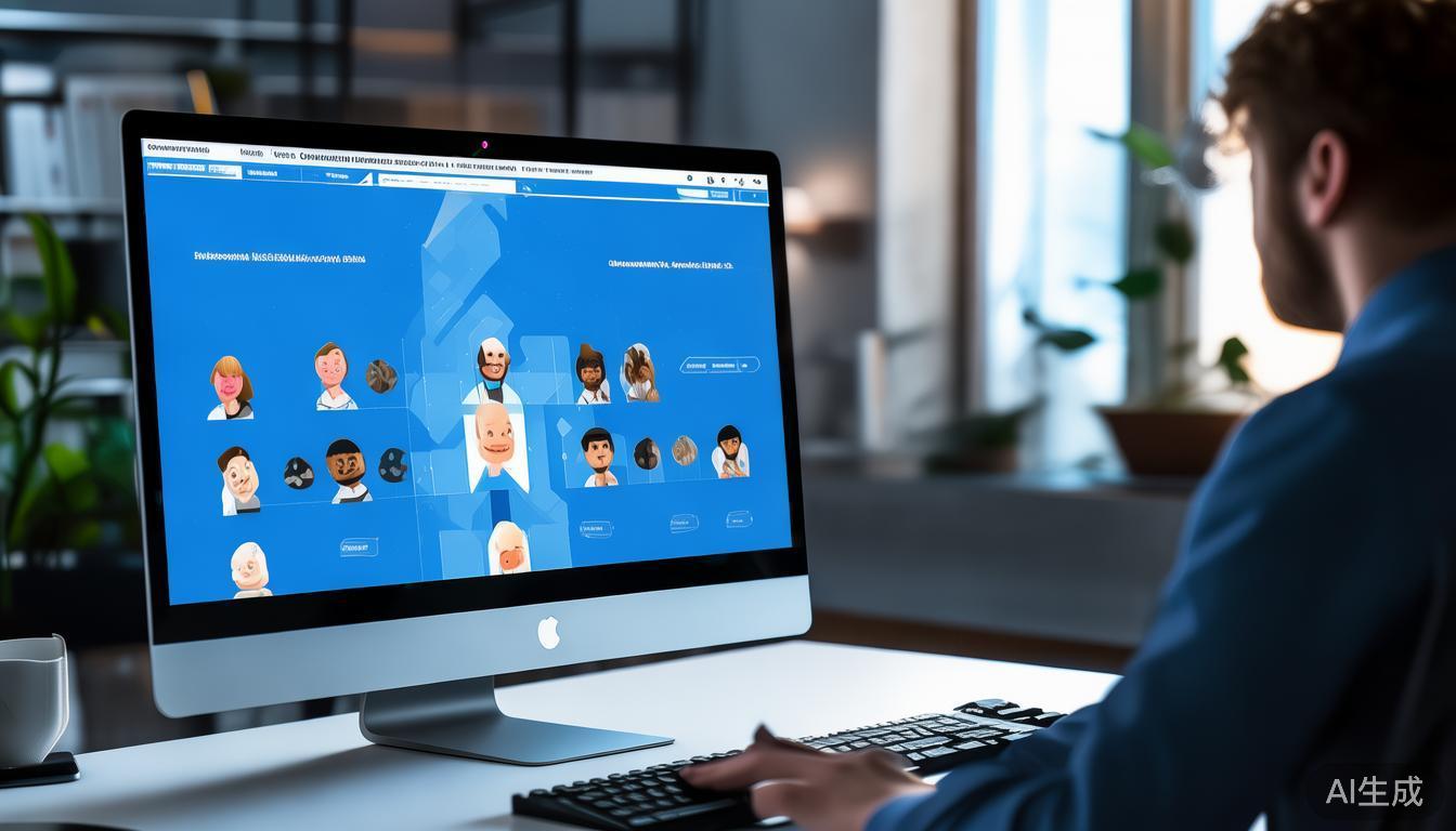 如何通过imToken钱包官网参与社群活动，结识更多志同道合的数字货币投资者。_钱包官方网站_钱包百科