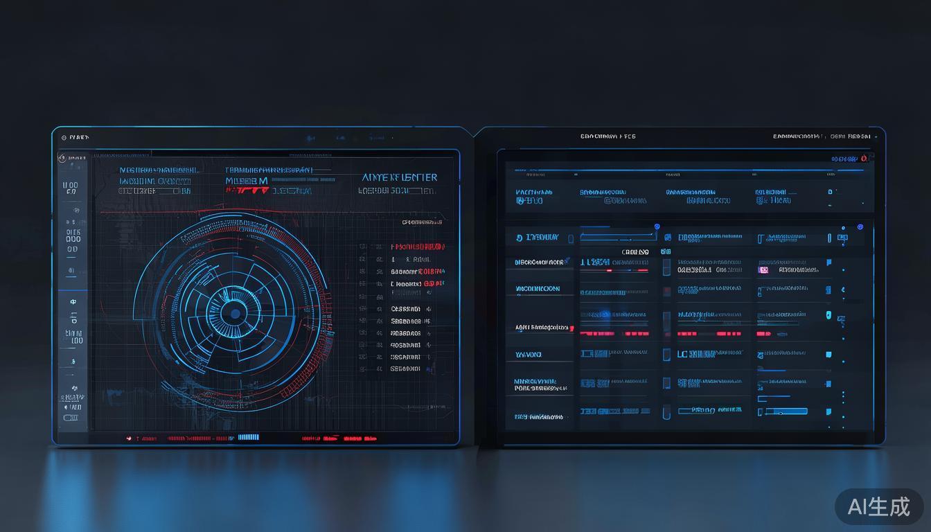 钱包法则_tokenim钱包的合规性与政策指南，让用户在投资过程中了解法律与规章法规。_钱包知识