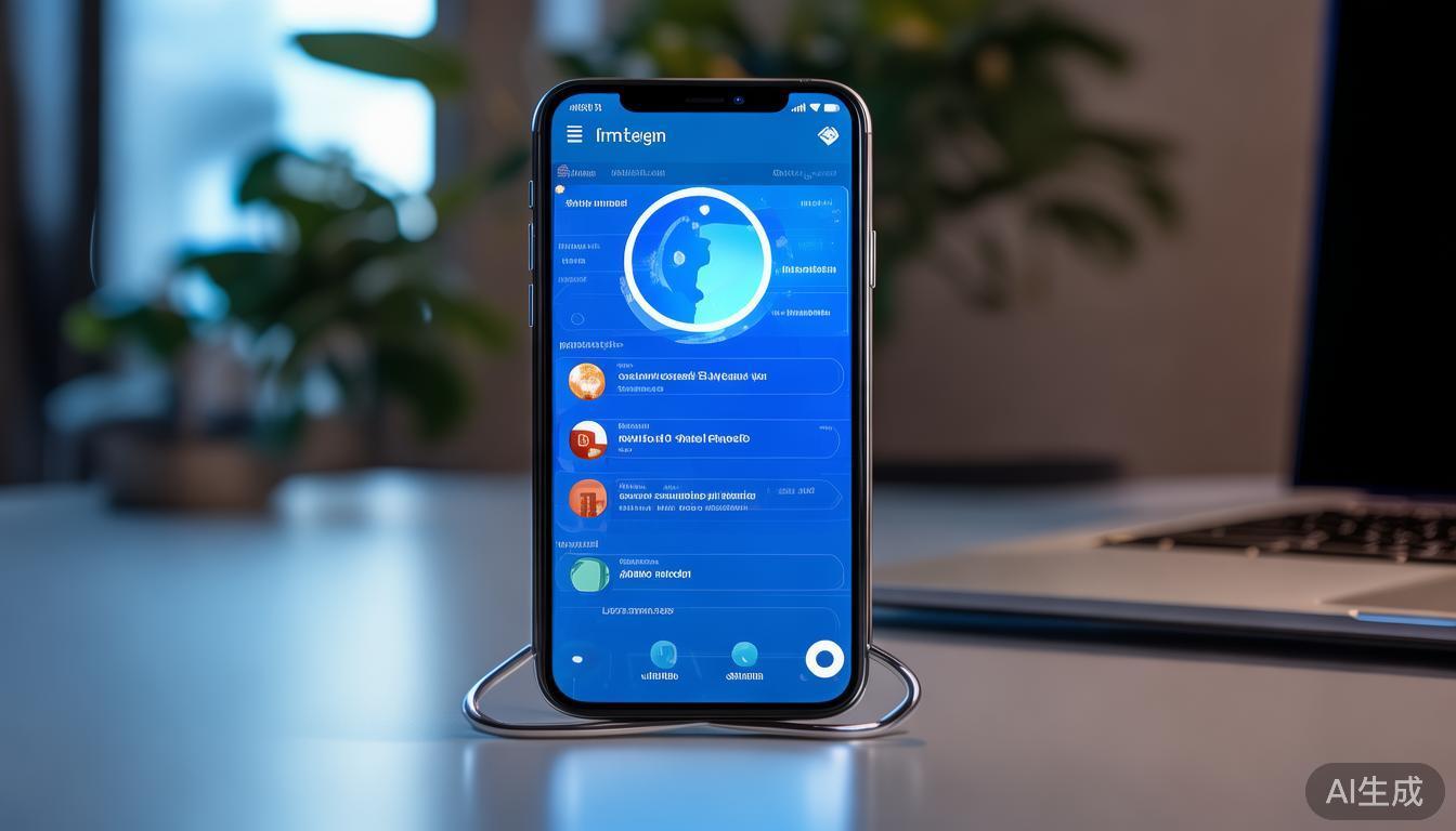 imToken官网安全指南：如何保障资产、优化管理？提升效率必看