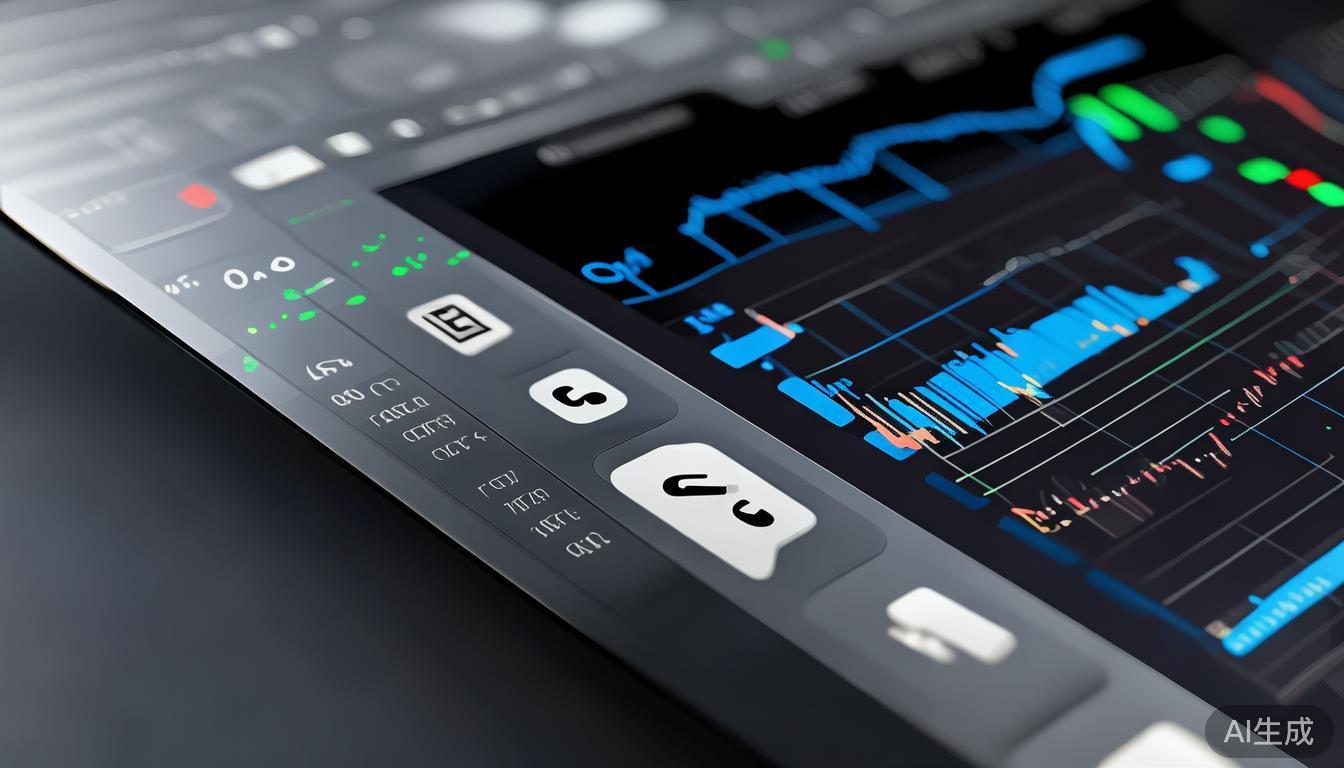 领先资产管理有限公司_领先资本交易平台可靠吗_token官方下载安装后获得的知识与技能，帮助您在数字资产投资中一路领先。