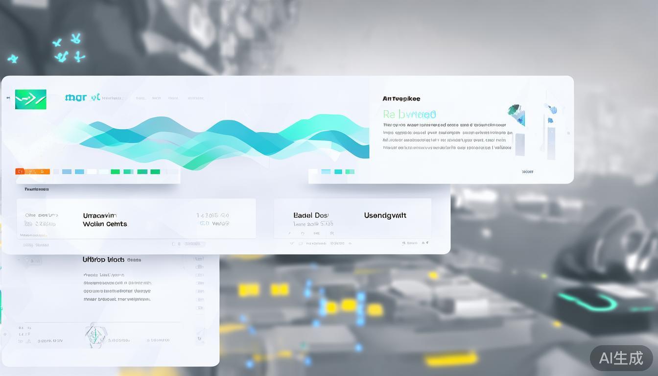 如何利用imToken最新版2.0发布商业信息？_如何利用imToken最新版2.0发布商业信息？_如何利用imToken最新版2.0发布商业信息？