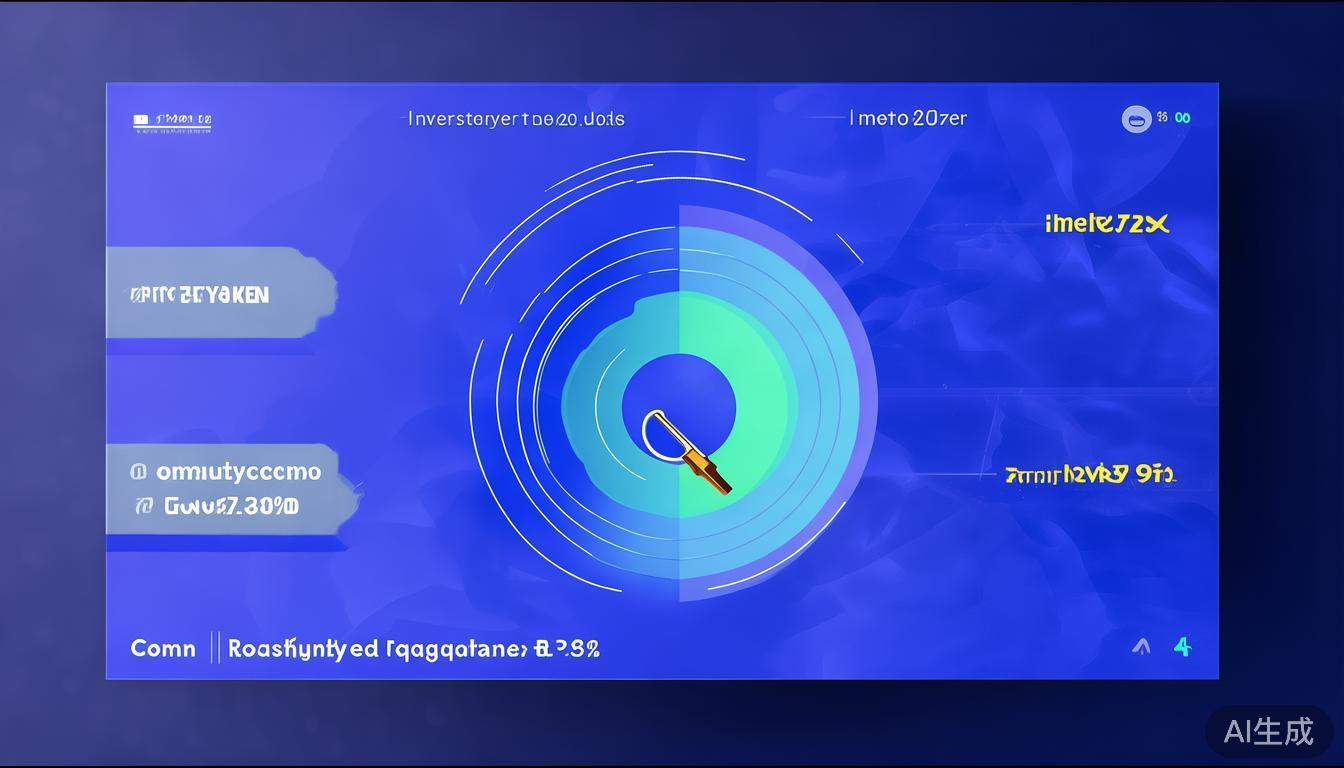 加密货币投资：借助imToken钱包DApp找优质项目的筛选策略