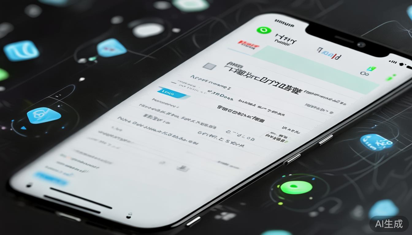 参与DeFi治理，从官方下载imToken开始，赋予用户切实话语权