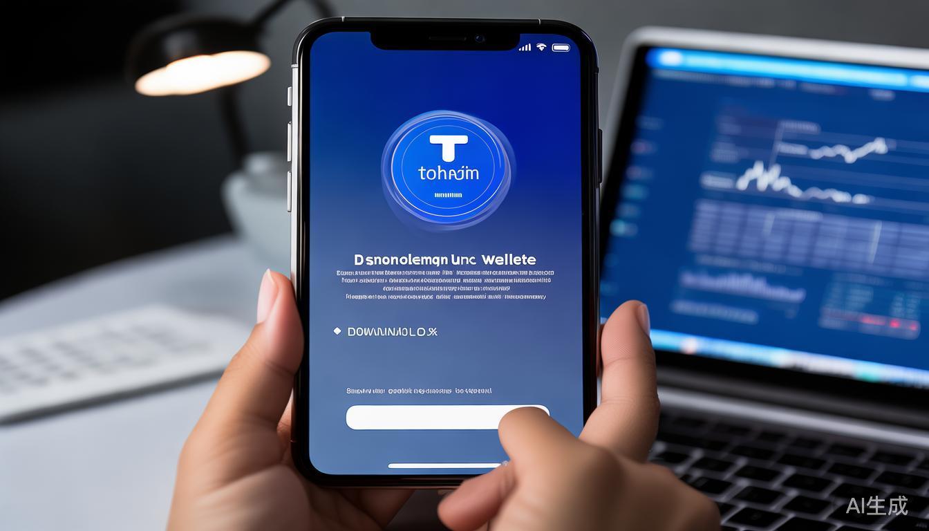 加密货币投资：借助Tokenim钱包捕捉市场信息，把握价格异动逻辑