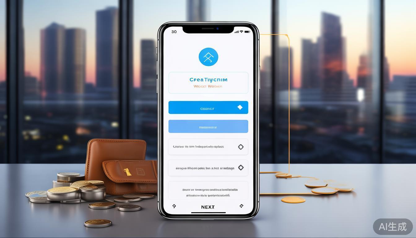体验Tokenim钱包有感：界面清爽务实，削减用户学习成本