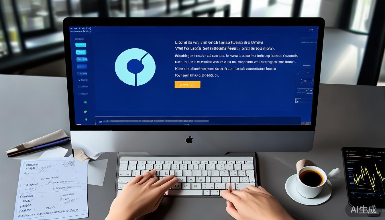 深入观察imToken：加密货币移动端钱包的广泛适用性与市场反馈