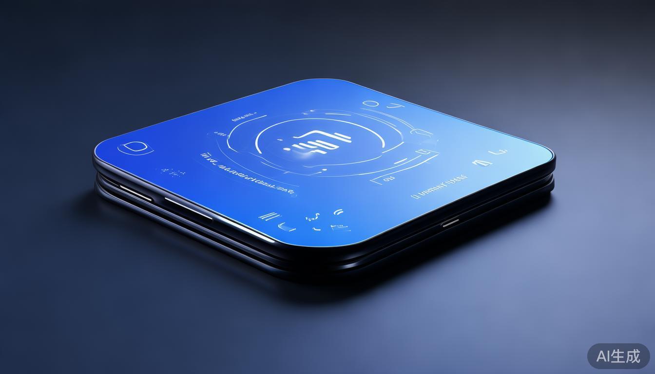 探讨imToken 1.0安卓版市场容量及发展空间，意义重大