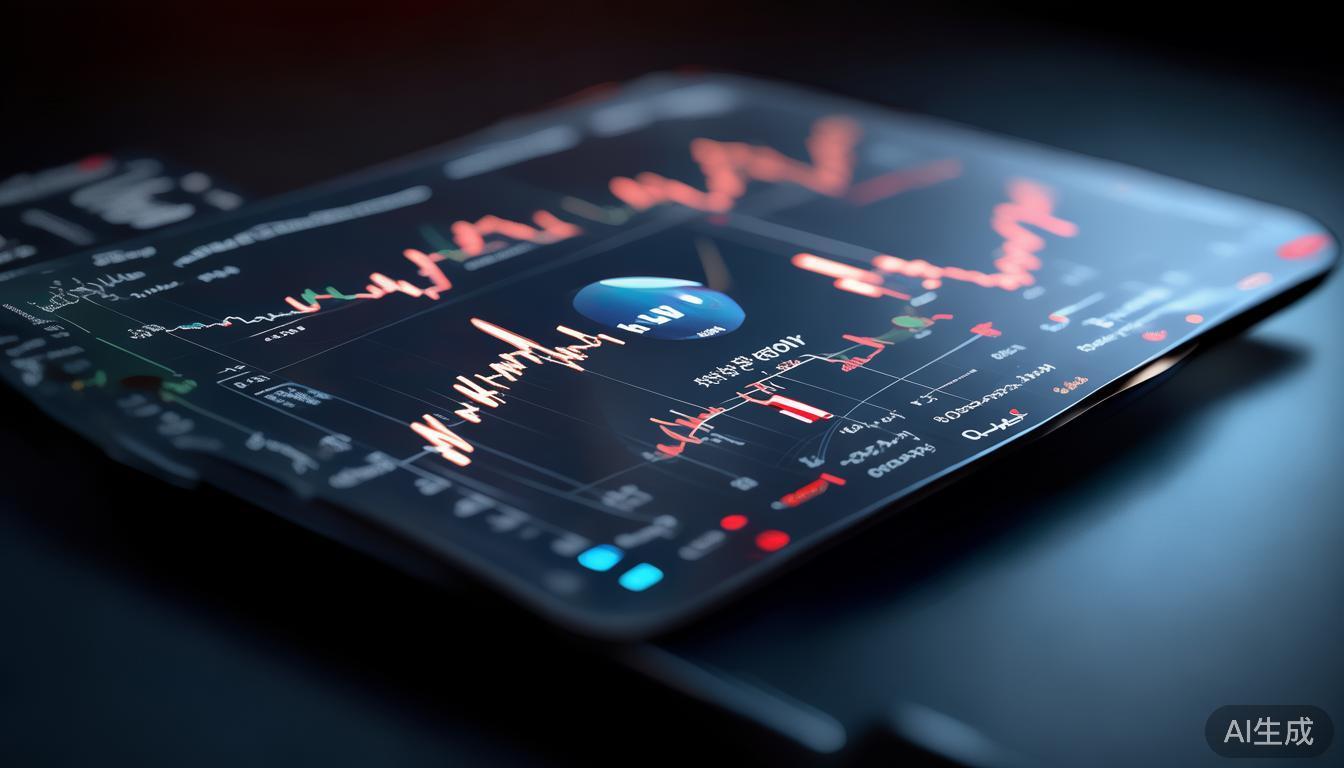 投资者必看：用Tokenim钱包App助你掌握数字货币市场动态