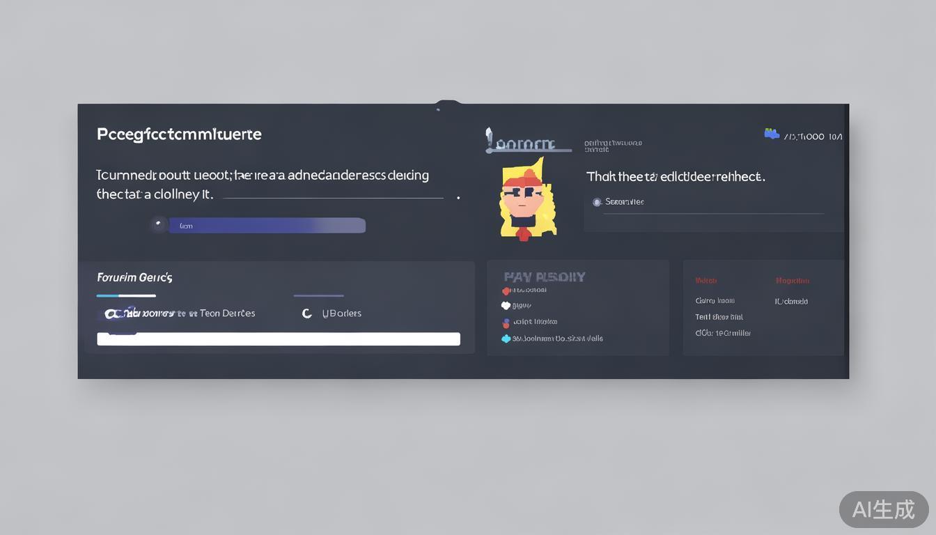 管理imToken新地址：保持沟通反馈，提升使用体验与安全保障