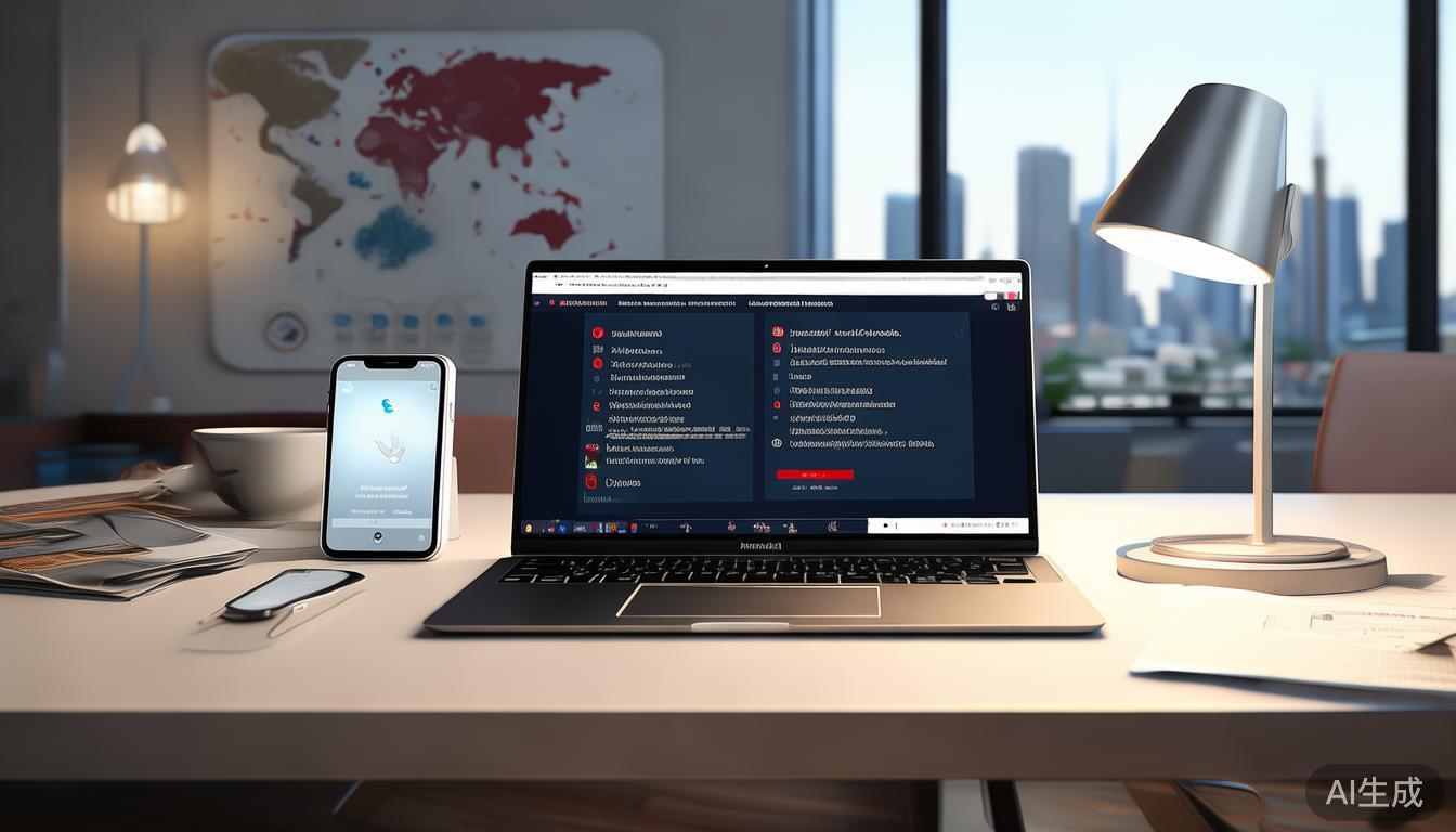 策略app下载_时间成本最优的imToken最新苹果下载策略_策略优选是什么意思