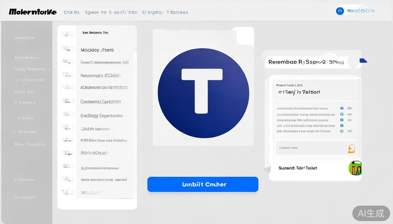 最新imToken下载入口的用户支持与资源分享_最新imToken下载入口的用户支持与资源分享_最新imToken下载入口的用户支持与资源分享