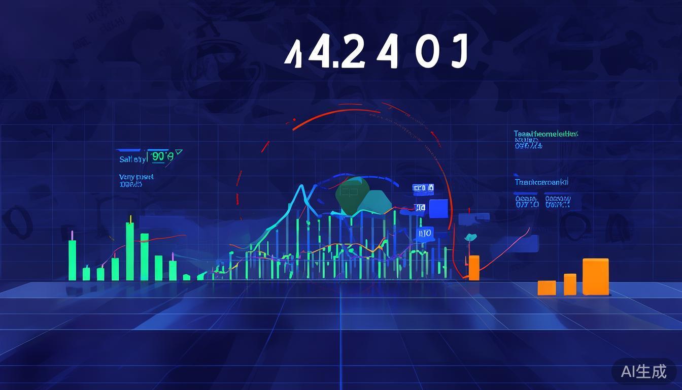 TokenPocket钱包影响力大获认可，面临新挑战如何优化感知策略？