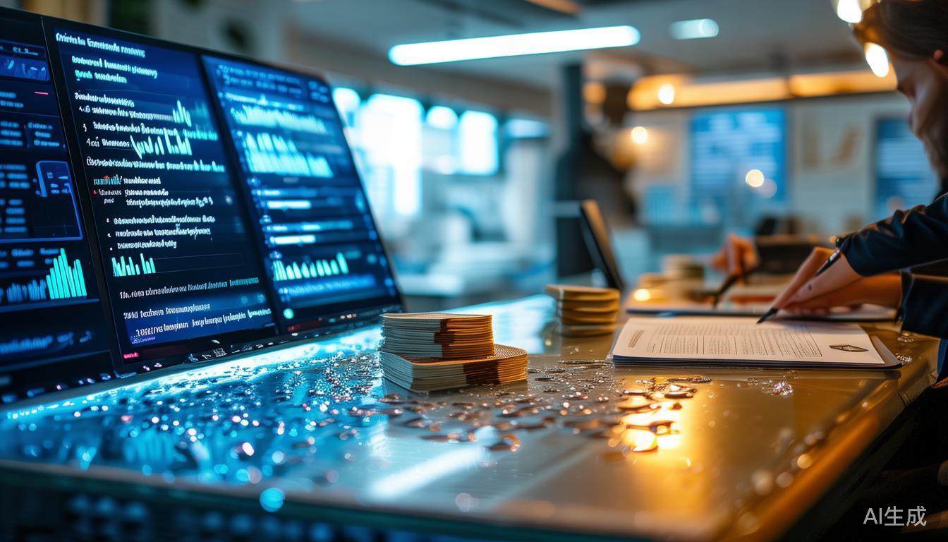 token最新下载的财务回溯与市场需求_token最新下载的财务回溯与市场需求_token最新下载的财务回溯与市场需求