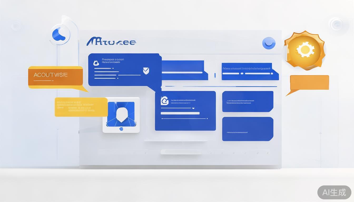 imToken客户支持与关系管理解析：优势、不足与优化空间探讨