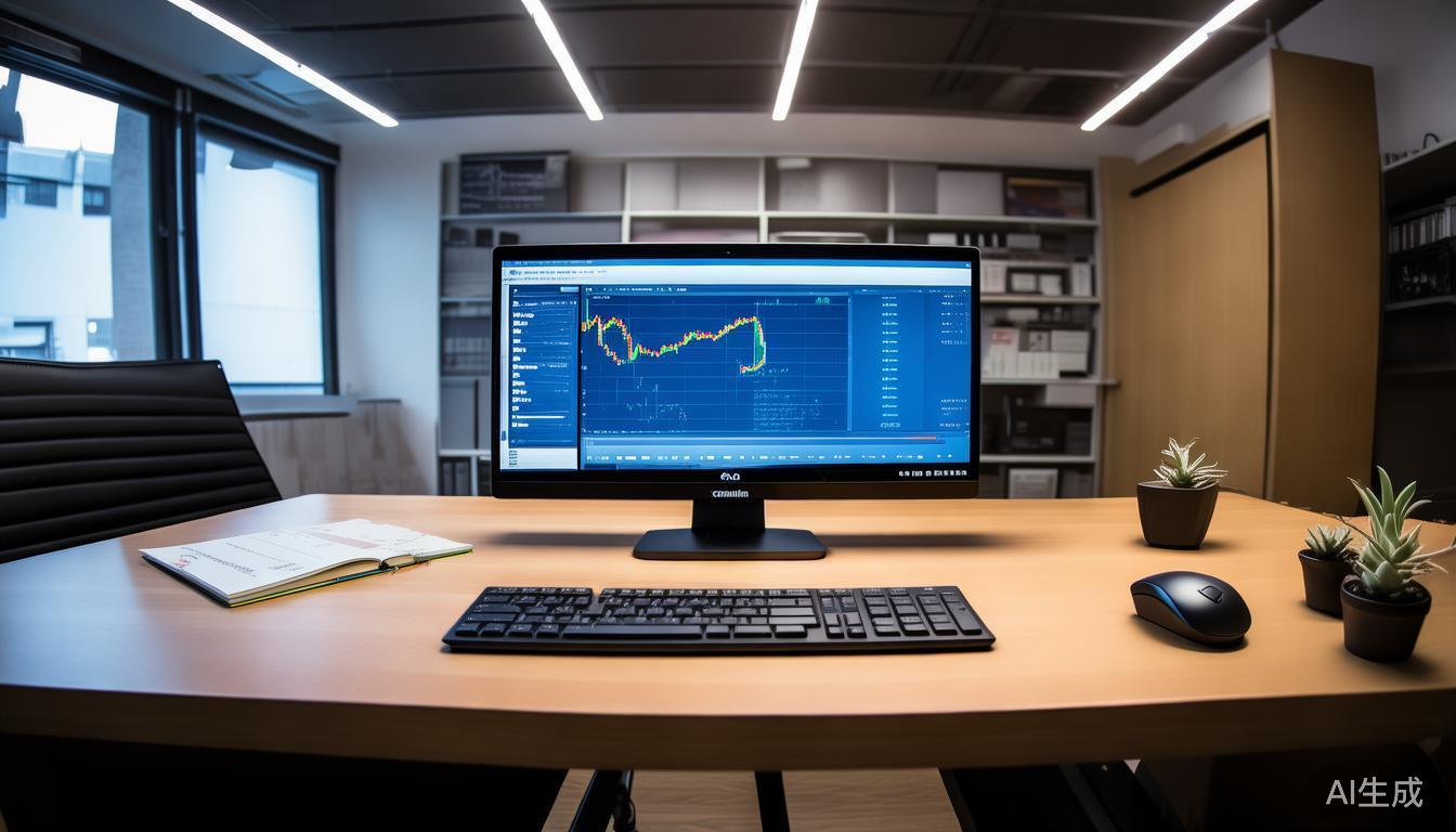 TokenPocket数字资产管理指南：分散存储、优化交易与安全备份策略