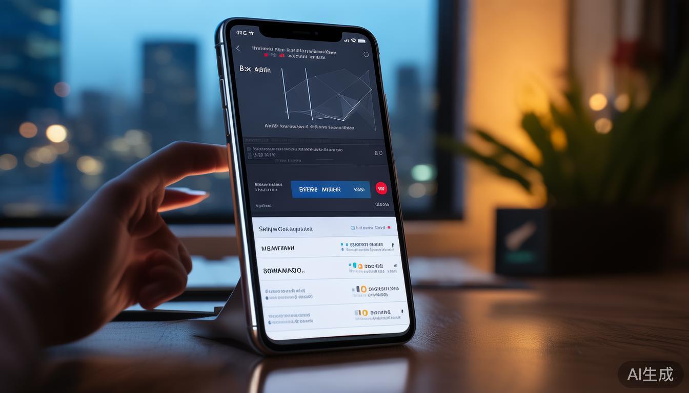 imToken新版评测：聚合实时行情与DEX功能，如何提升你的加密资产安全与交易效率？