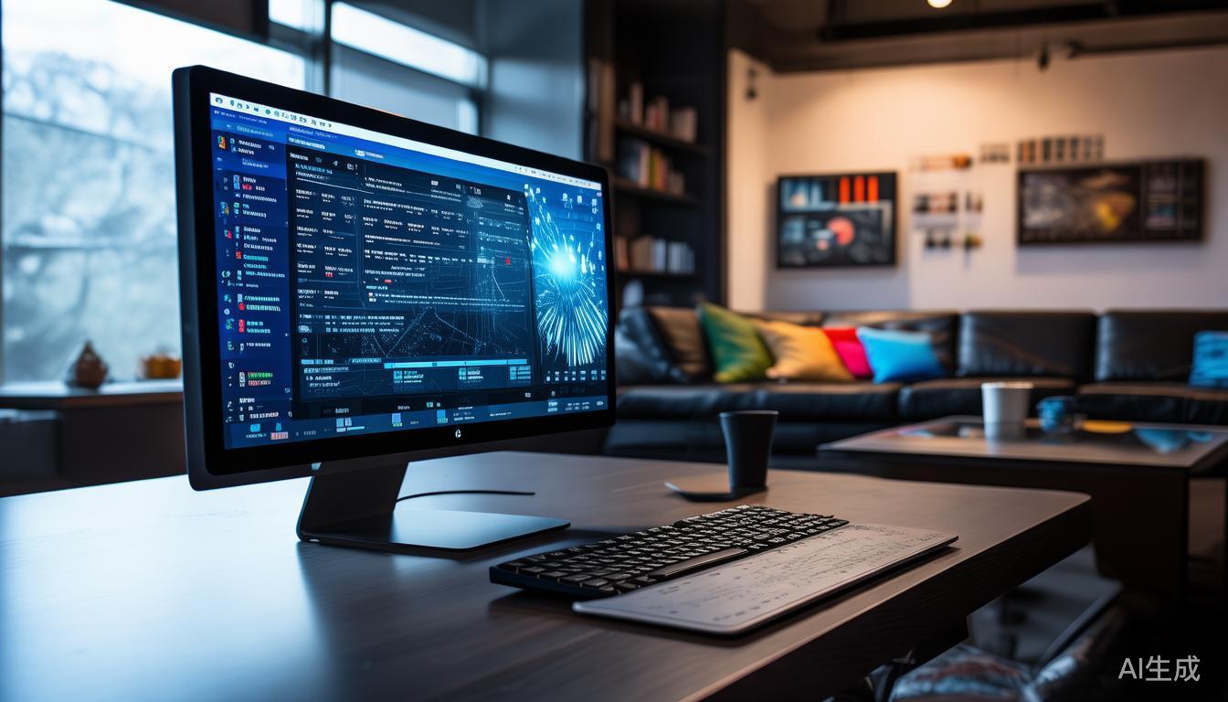 imToken：从以太坊钱包到多链平台的扩张之路，如何引领用户探索加密世界？