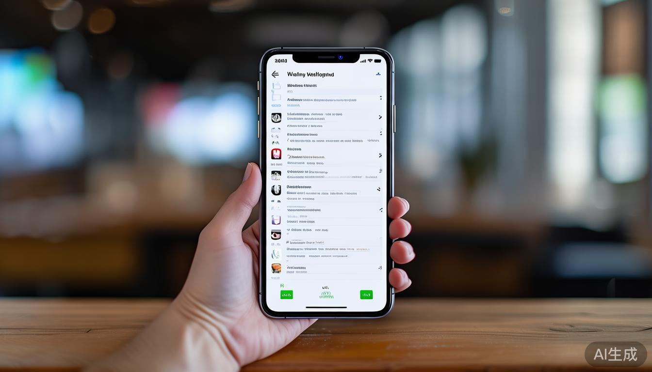 TokenPocket社群运营指南：3大方法提升决策质量，规避资产风险