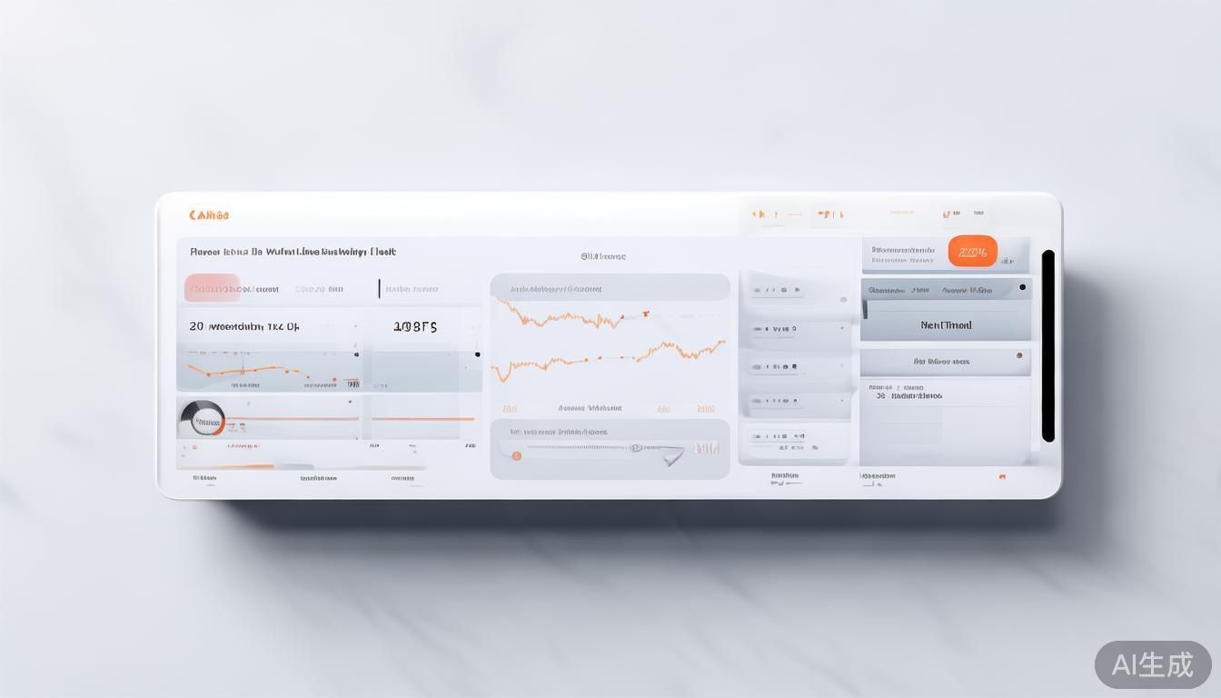 imToken数字钱包：安全易用，集成丰富DApp应用生态
