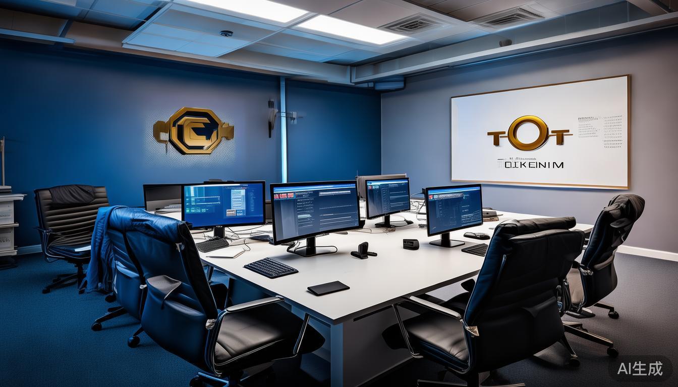 加密货币世界选安全可靠钱包有多重要？Tokenim钱包是关键