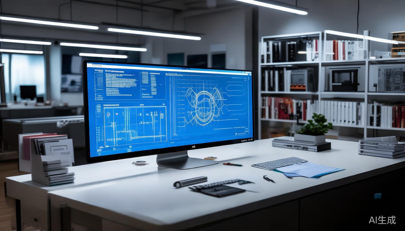 开发者看过来！imToken下载中心APP数据压缩机制有多牛？