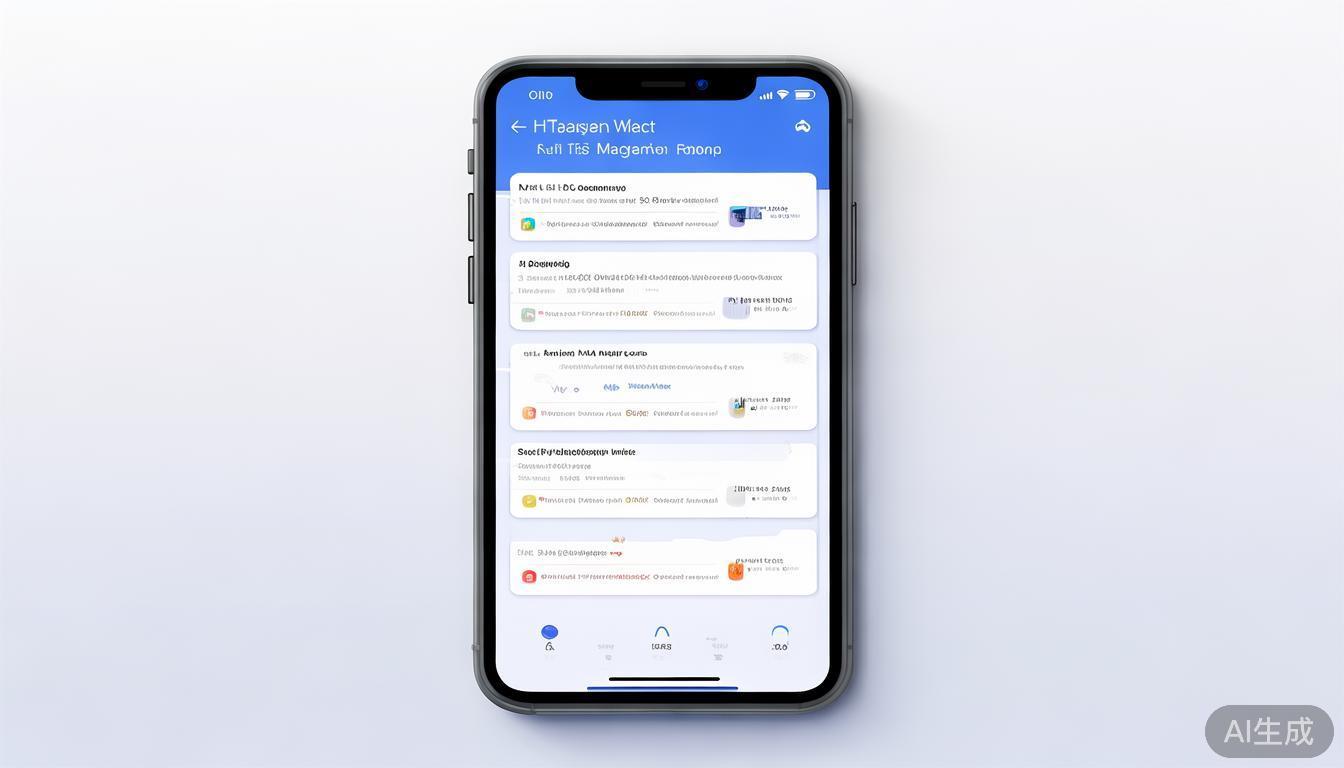 深入了解imToken钱包NFT功能，这些实用经验助你更好运用