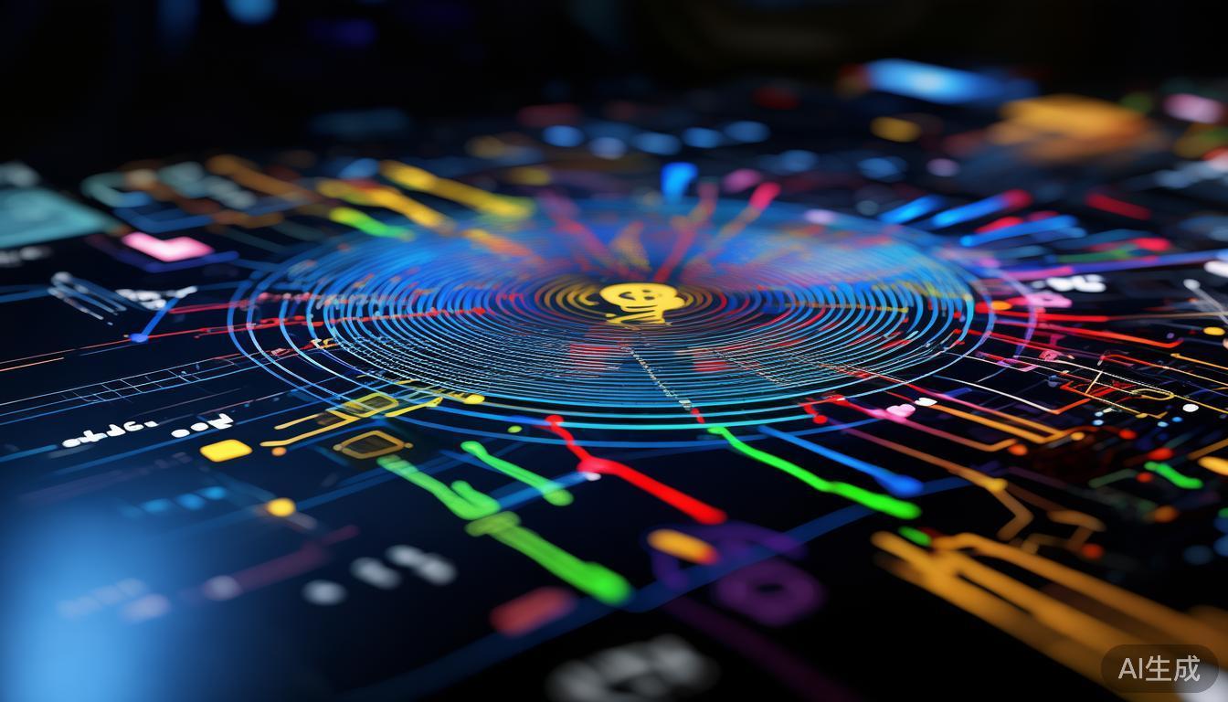 深度体验TokenIm钱包，其设计与功能在加密资产管理中独具特色