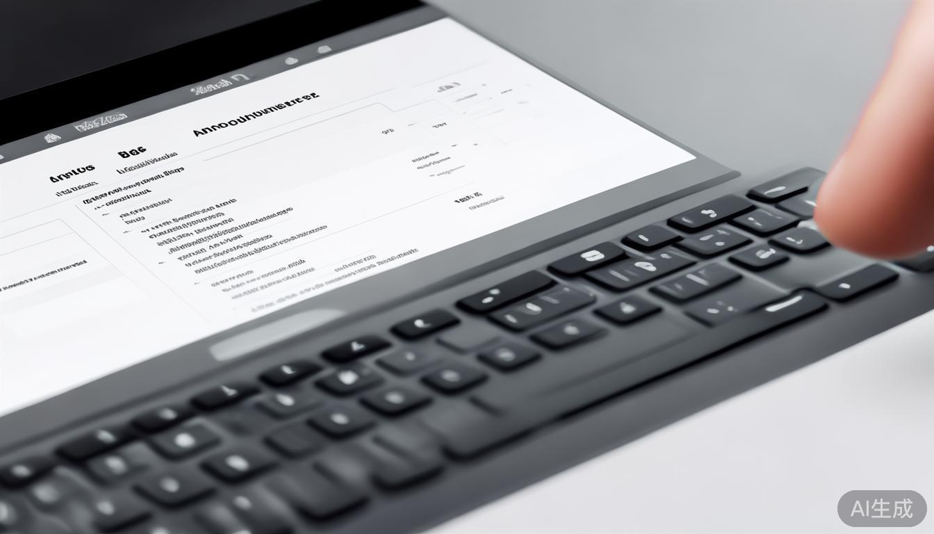 加密货币行业动态获取很关键，imToken助你防虚假消息