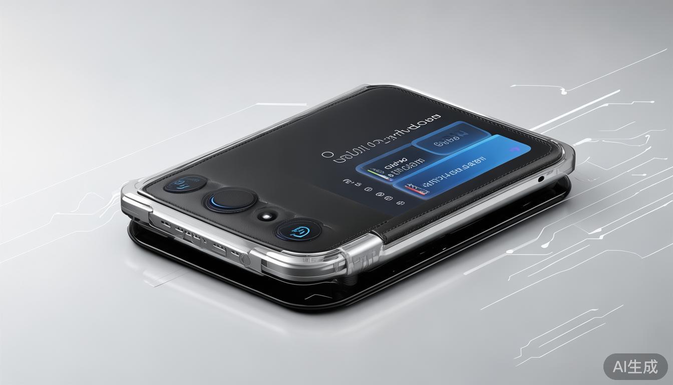 数字资产时代，imToken免费版如何保障加密货币安全便利管理？