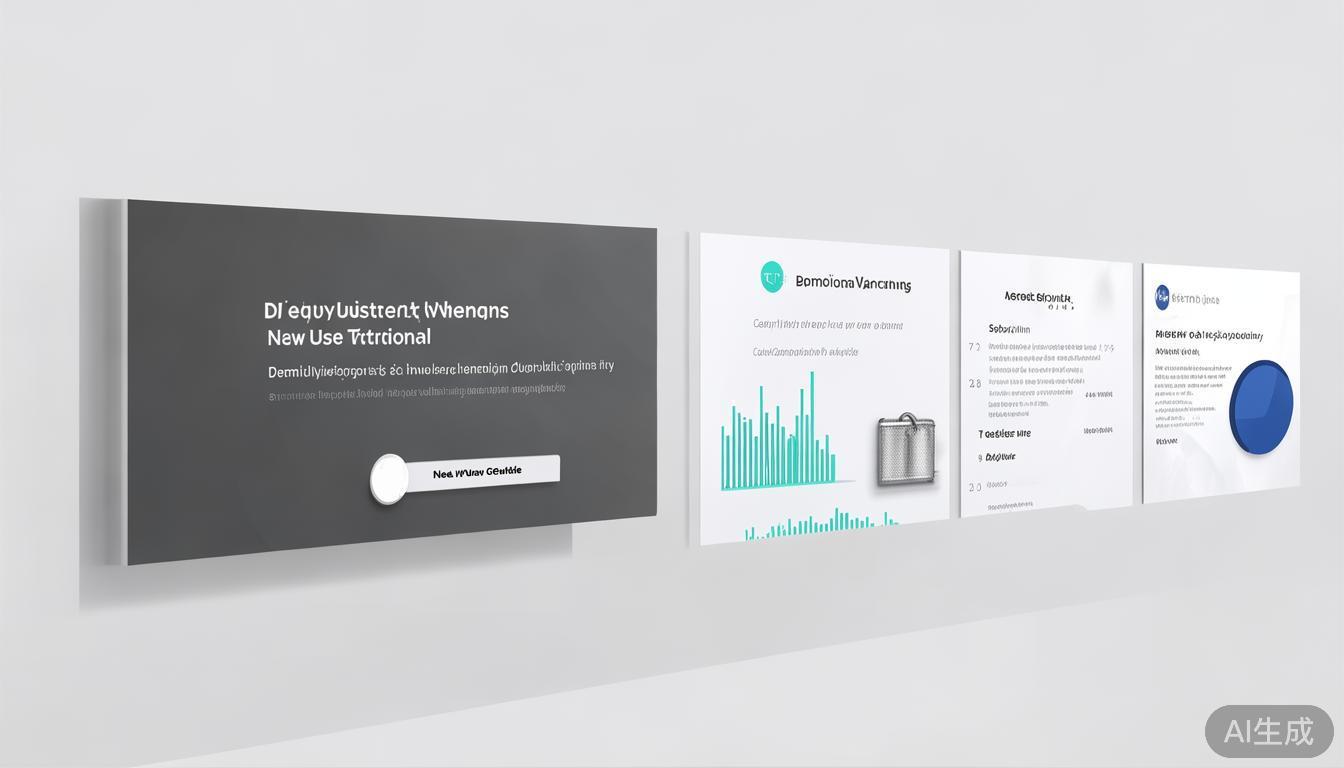 长期使用数字钱包的感悟：官网是连接用户与项目方的关键枢纽