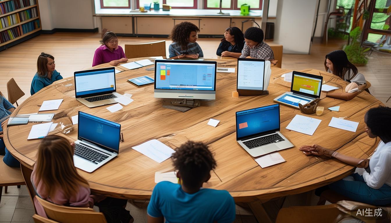 imToken免费版：维持用户满意度的关键在于细节与功能优化