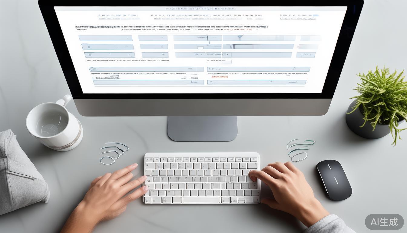 官网参与问卷及调查：传递意见助改进，掌握方法赢奖励