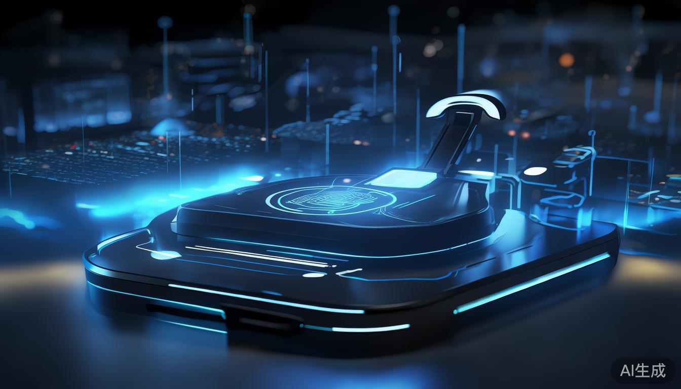 imToken钱包市场观察：亚洲增长、多链需求与安全合规挑战