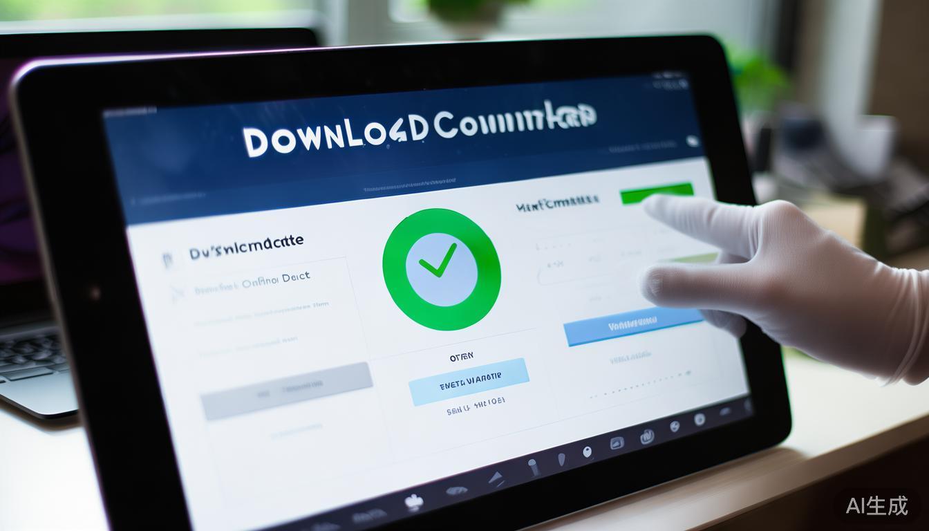 资深用户谈数字资产管理：imToken钱包下载流程及注意事项