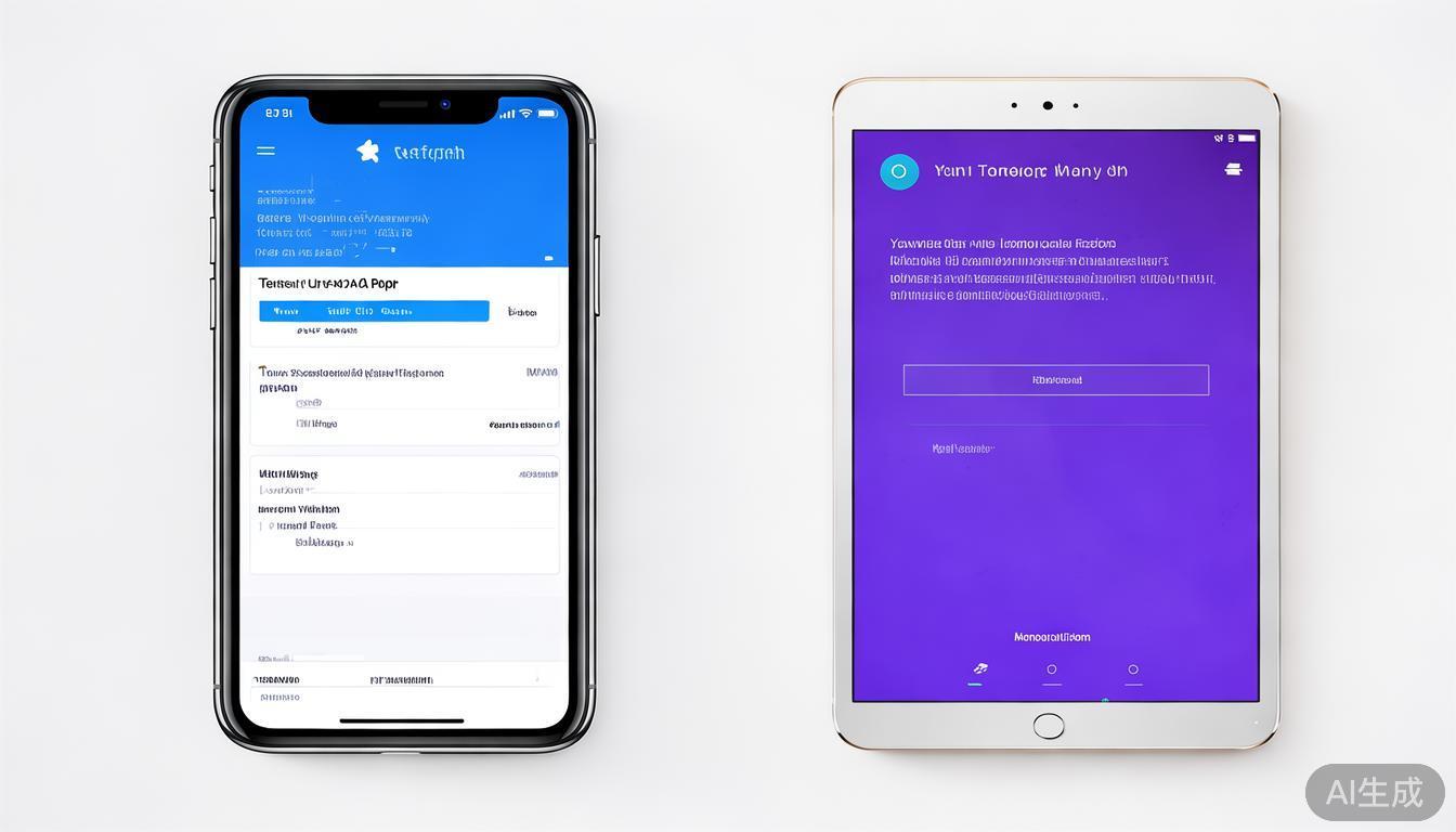 正确获取imToken官网版本，保障数字资产安全的详细指南