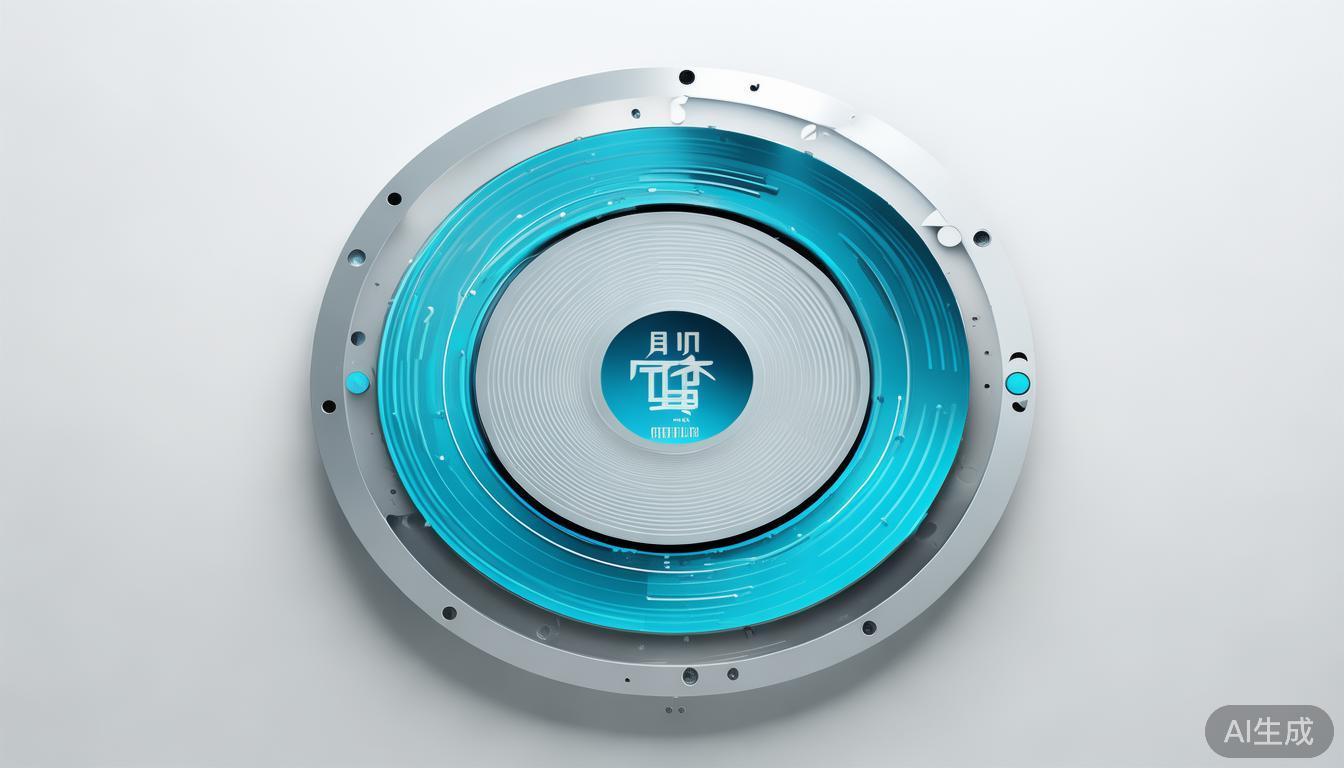 TokenPocket：数字资产管理工具，优势与问题并存？