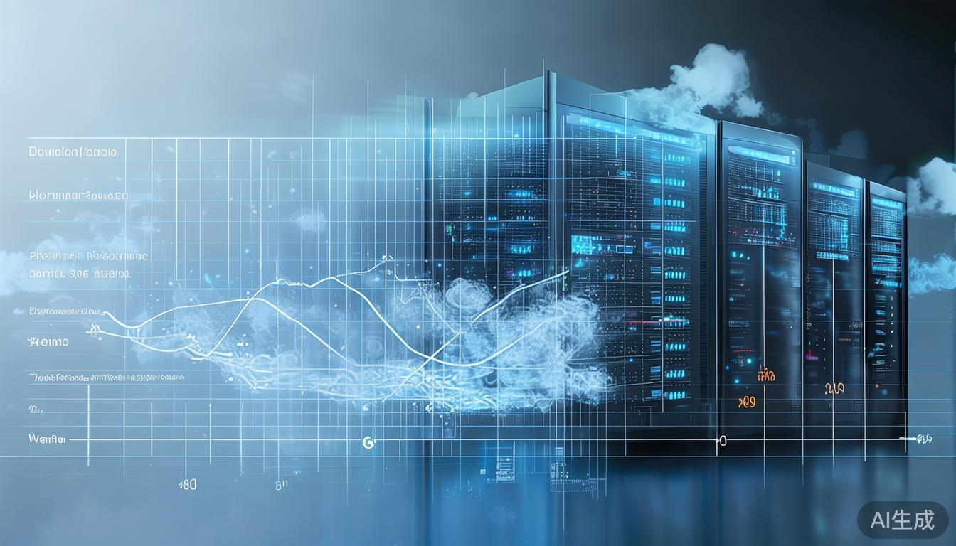 长时间使用Tokenim钱包,其运营效率与客户体验紧密相连